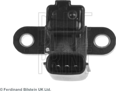 Blue Print ADC47212 - Impulsu devējs, Kloķvārpsta ps1.lv