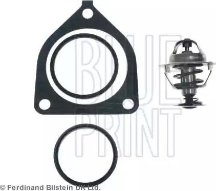 Blue Print ADD69214 - Termostats, Dzesēšanas šķidrums ps1.lv