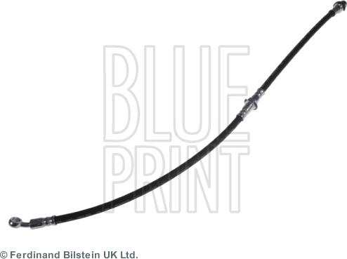 Blue Print ADD65345 - Bremžu šļūtene ps1.lv