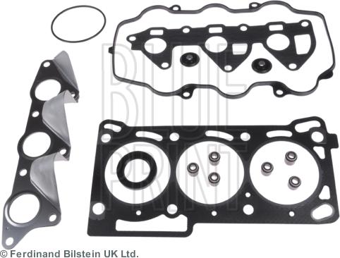 Blue Print ADD66240 - Blīvju komplekts, Motora bloka galva ps1.lv