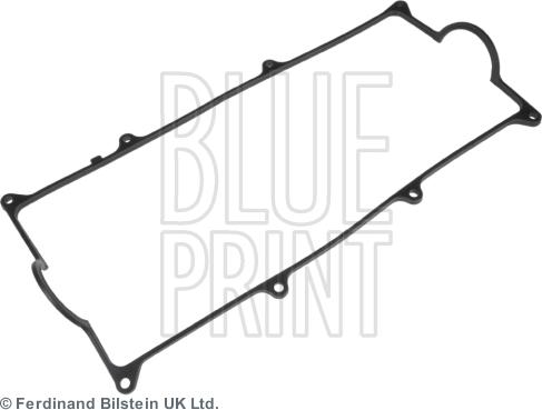 Blue Print ADD66711 - Blīve, Motora bloka galvas vāks ps1.lv