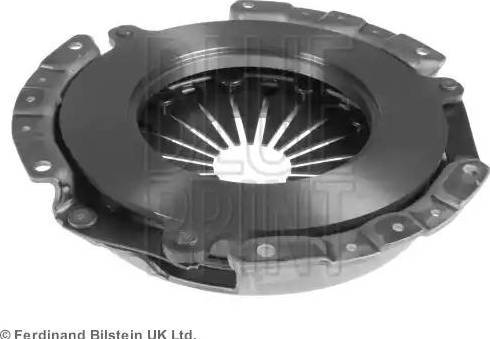 Blue Print ADD63219N - Sajūga piespiedējdisks ps1.lv