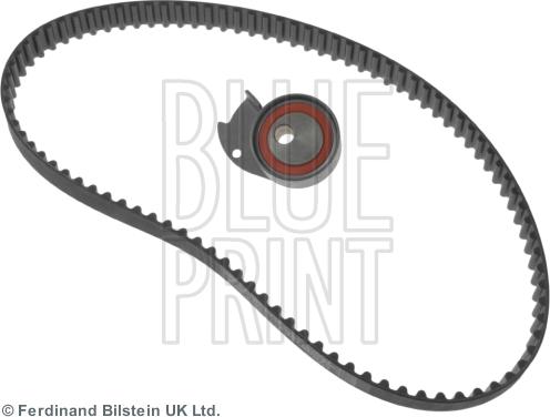 Blue Print ADD67306 - Zobsiksnas komplekts ps1.lv