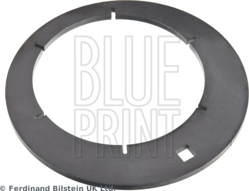 Blue Print ADF125501 - Degvielas filtra atslēga ps1.lv