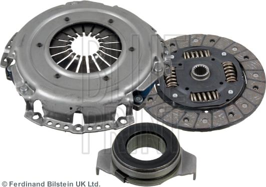 Blue Print ADF123046 - Sajūga komplekts ps1.lv