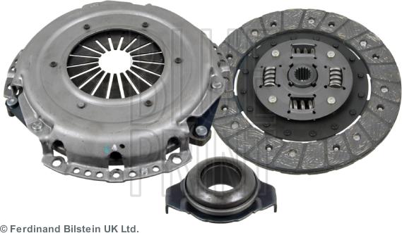 Blue Print ADF123003 - Sajūga komplekts ps1.lv