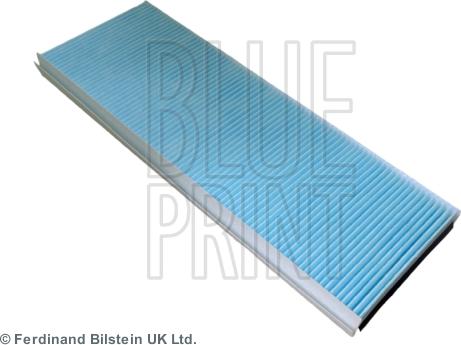Blue Print ADF122519 - Filtrs, Salona telpas gaiss ps1.lv