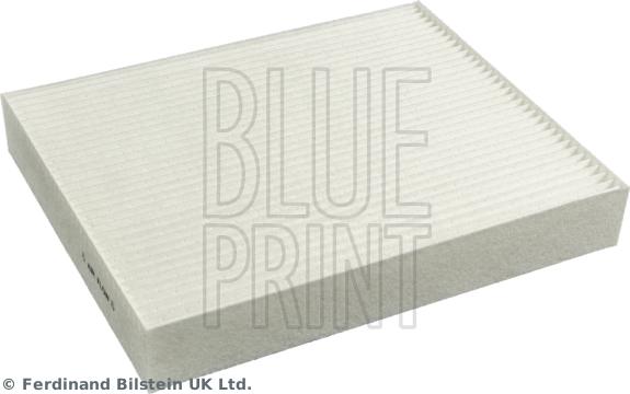 Blue Print ADF122530 - Filtrs, Salona telpas gaiss ps1.lv