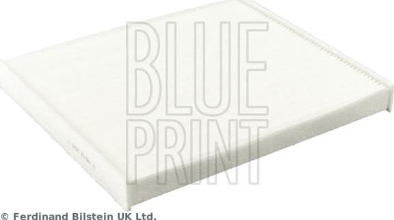 Blue Print ADF122532 - Filtrs, Salona telpas gaiss ps1.lv