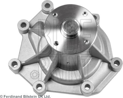 Blue Print ADG09169 - Ūdenssūknis ps1.lv