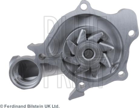 Blue Print ADG09109 - Ūdenssūknis ps1.lv