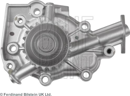 Blue Print ADG09120 - Ūdenssūknis ps1.lv