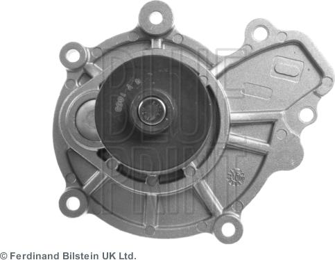 Blue Print ADG09176C - Ūdenssūknis ps1.lv