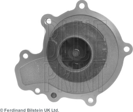 Blue Print ADG09176C - Ūdenssūknis ps1.lv