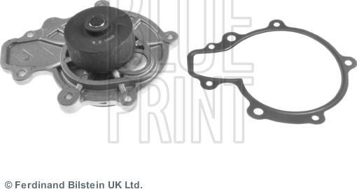 Blue Print ADG09176C - Ūdenssūknis ps1.lv