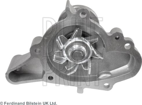 Blue Print ADG09171 - Ūdenssūknis ps1.lv