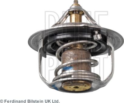Blue Print ADG09244 - Termostats, Dzesēšanas šķidrums ps1.lv