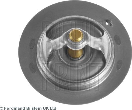 Blue Print ADG09241 - Termostats, Dzesēšanas šķidrums ps1.lv