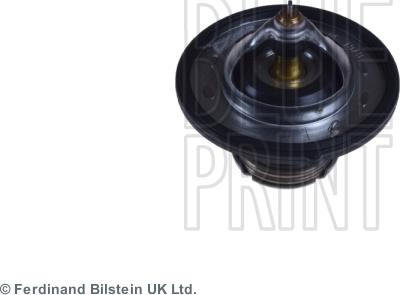 Blue Print ADG09250 - Termostats, Dzesēšanas šķidrums ps1.lv