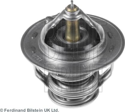 Blue Print ADG09251 - Termostats, Dzesēšanas šķidrums ps1.lv