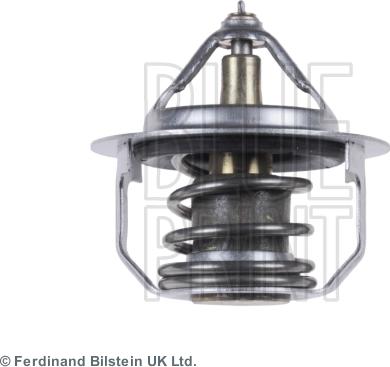 Blue Print ADG09204 - Termostats, Dzesēšanas šķidrums ps1.lv