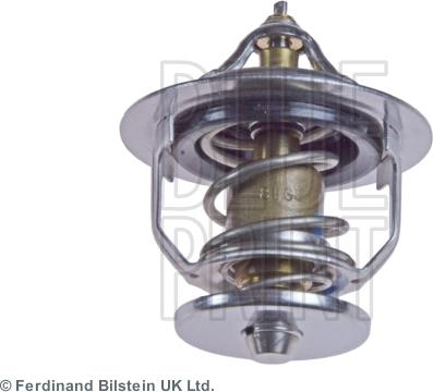 Blue Print ADG09201 - Termostats, Dzesēšanas šķidrums ps1.lv