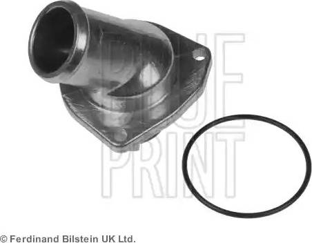 Blue Print ADG09216 - Termostats, Dzesēšanas šķidrums ps1.lv