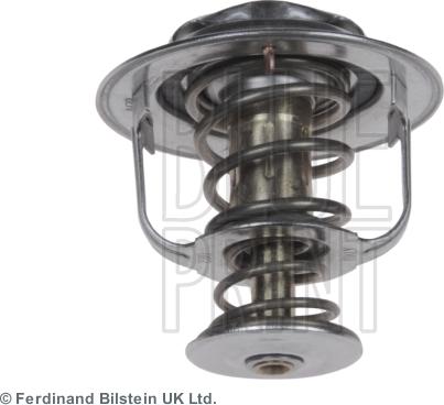 Blue Print ADG09238 - Termostats, Dzesēšanas šķidrums ps1.lv