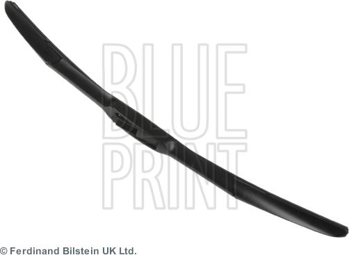 Blue Print ADG09745 - Stikla tīrītāja slotiņa ps1.lv