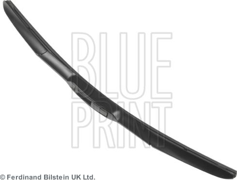 Blue Print ADG09742 - Stikla tīrītāja slotiņa ps1.lv