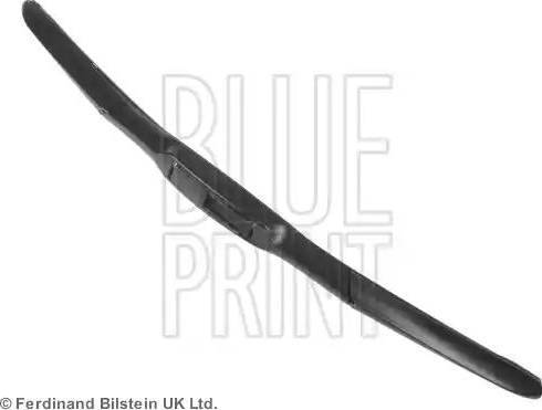 Blue Print ADG09761 - Stikla tīrītāja slotiņa ps1.lv