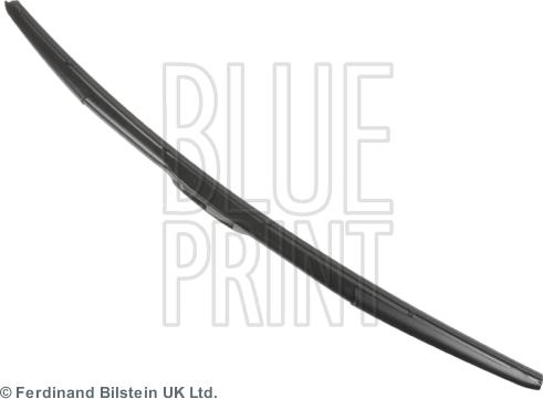 Blue Print ADG09768 - Stikla tīrītāja slotiņa ps1.lv