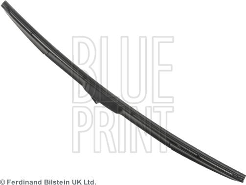 Blue Print ADG09767 - Stikla tīrītāja slotiņa ps1.lv