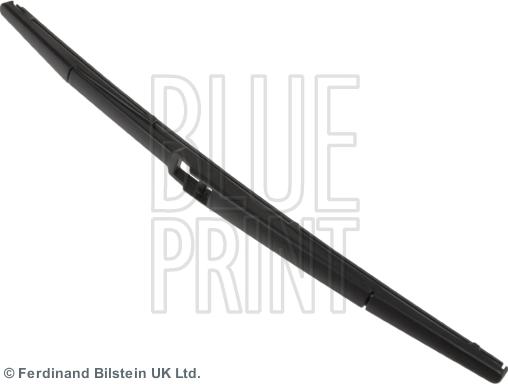 Blue Print ADG09785 - Stikla tīrītāja slotiņa ps1.lv