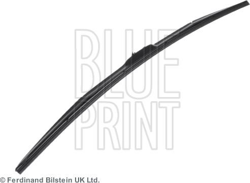 Blue Print ADG09786 - Stikla tīrītāja slotiņa ps1.lv
