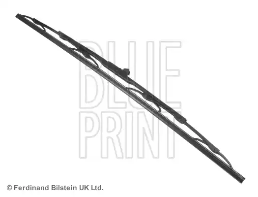 Blue Print ADG09722H - Stikla tīrītāja slotiņa ps1.lv