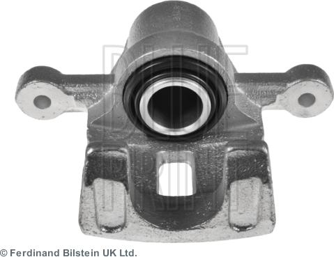 Blue Print ADG045100 - Bremžu suports ps1.lv