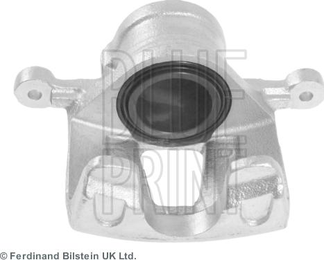 Blue Print ADG04899 - Bremžu suports ps1.lv