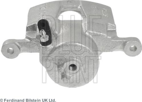 Blue Print ADG04899 - Bremžu suports ps1.lv