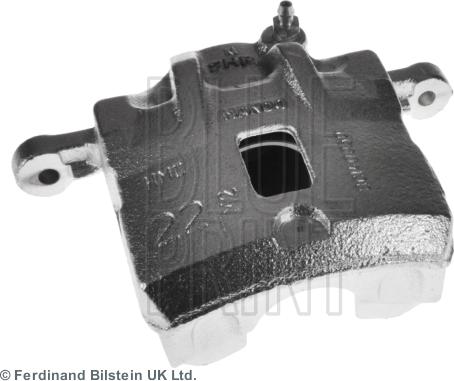 Blue Print ADG04857R - Bremžu suports ps1.lv