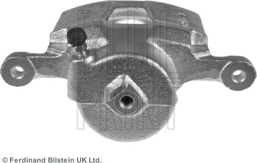 Blue Print ADG048119 - Bremžu suports ps1.lv