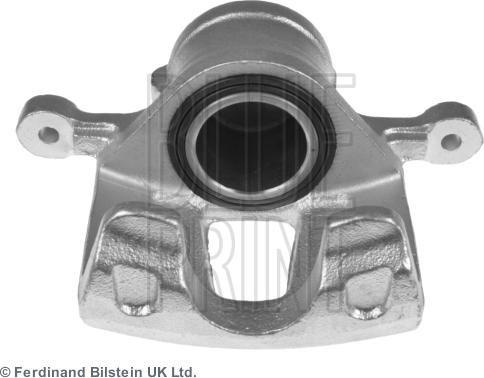 Blue Print ADG048119 - Bremžu suports ps1.lv