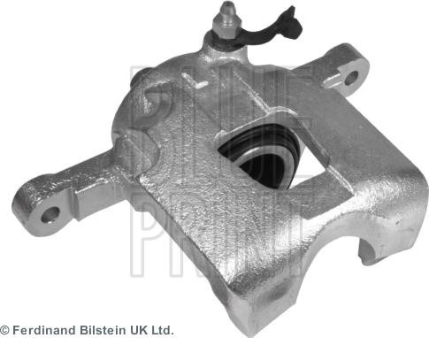 Blue Print ADG04813R - Bremžu suports ps1.lv