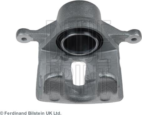 Blue Print ADG048124 - Bremžu suports ps1.lv