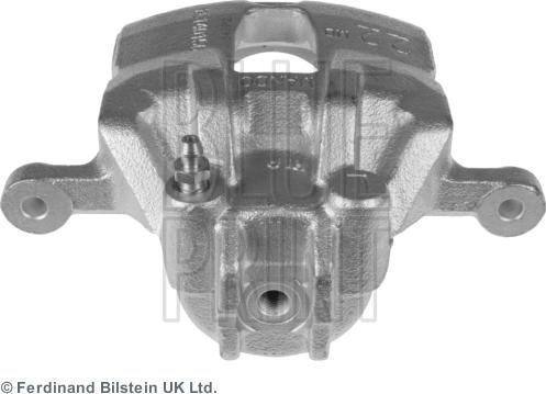 Blue Print ADG048121 - Bremžu suports ps1.lv