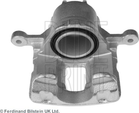 Blue Print ADG048121 - Bremžu suports ps1.lv