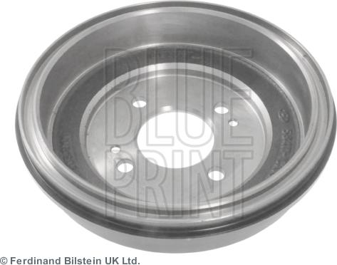 Blue Print ADG04707 - Bremžu trumulis ps1.lv