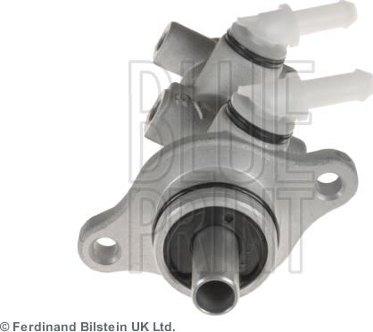 Blue Print ADG05149 - Galvenais bremžu cilindrs ps1.lv