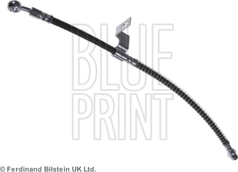 Blue Print ADG053133 - Bremžu šļūtene ps1.lv