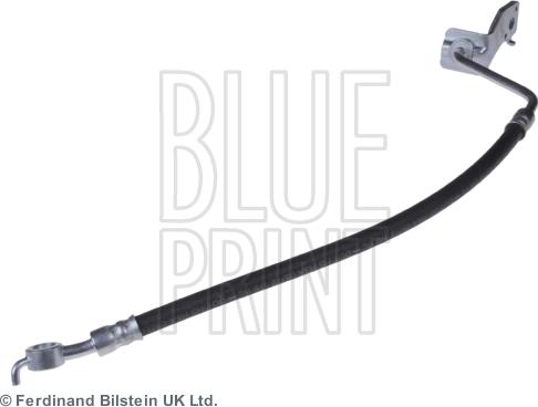 Blue Print ADG053267 - Bremžu šļūtene ps1.lv